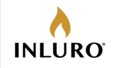 Inluro specializes in home fragrance, candles, and bath and body products, offering customers a curated selection of high-quality items.