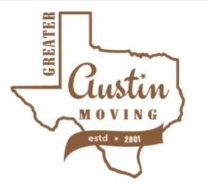 Greater Austin Moving & Storage is a premier moving and storage company based in Pflugerville, TX.