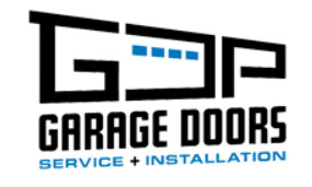 Garage Doors Plus, LLC is a trusted provider of garage door services, repairs, and installations in Blaine, Minnesota, and surrounding areas. Known for reliable service and affordable pricing, the company helps homeowners maintain safe, functional, and durable garage doors.