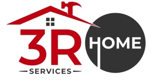 3R Home Services is a trusted provider of home remodeling services, specializing in kitchens, bathrooms, and basements.