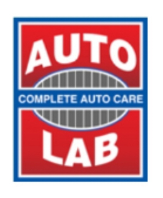 Auto Lab Libertyville is an auto repair shop offering top-tier automotive care.