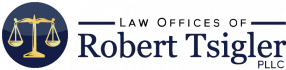 The Law Offices of Robert Tsigler, PLLC, is a New York City-based law firm specializing in immigration law, criminal defense, and family law.