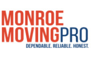 Monroe Moving Pro, based in Fairfield, NJ, is a trusted provider of professional moving services.