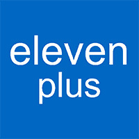 The Eleven Plus Tutors | 11 Plus Intensive Courses London is a premier tutoring service specializing in entrance exam preparation for students at the 7+, 11+, and 13+ levels.