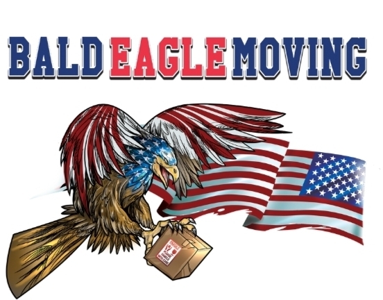 Bald Eagle Moving is a premier moving company specializing in tailored relocation solutions for residential and commercial clients.