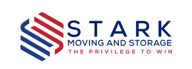 Stark Moving and Storage is a trusted provider of professional moving services based in Boston, MA.