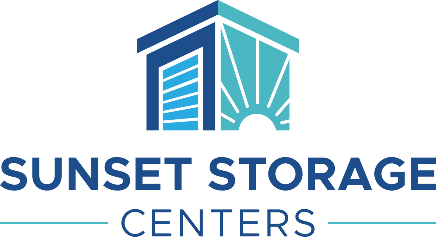 Sunset Storage Centers in Payson, UT, provides secure and accessible storage solutions at competitive prices to meet various storage needs.