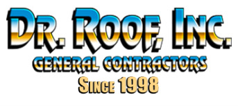 Dr. Roof, Inc. is a premier roofing contractor serving Vancouver, WA, and nearby communities.