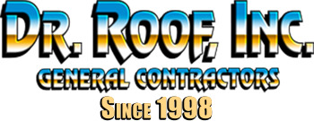 Dr. Roof, Inc. provides high-quality roofing and exterior solutions for residential and commercial clients in Seaside, OR, and surrounding areas.