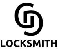 GG Locksmith specializes in professional locksmith services, including residential, commercial, and automotive solutions.