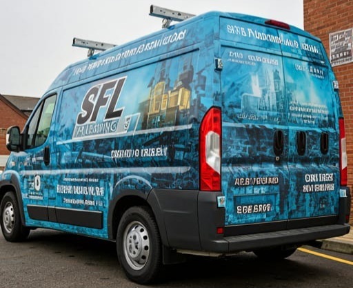 SFL Plumbing Services stands out in South Florida for delivering innovative plumbing solutions tailored to homes and businesses.