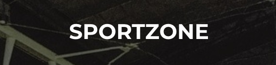 SportZone is a premier sports retailer offering a wide range of equipment, apparel, and services for athletes and sports enthusiasts.