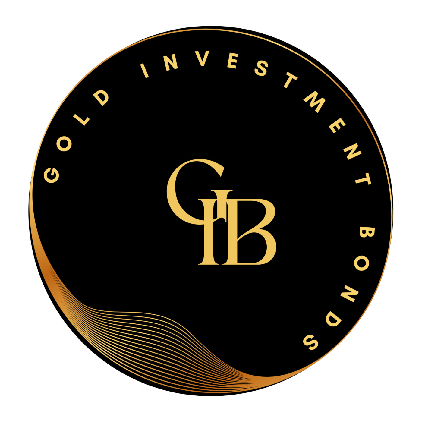 Gold Investment Bonds is a leading resource for gold IRA education and retirement planning.