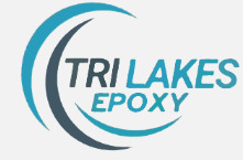 Tri Lakes Epoxy is a leading provider of premium epoxy and concrete floor solutions, specializing in garage flooring, metallic finishes, and indoor and outdoor concrete coatings.