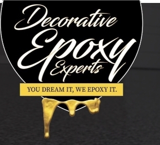 Decorative Epoxy Experts LLC specializes in premium garage flooring coatings, concrete floor coatings, and surface finishing solutions for residential and commercial spaces.