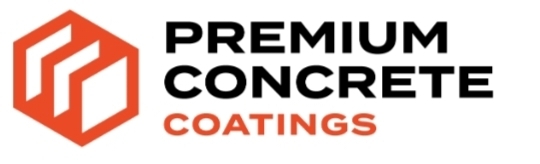 Premium Concrete Coatings is a trusted provider of high-quality concrete floors coatings in St. Louis and surrounding areas.