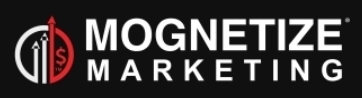 Mognetize Marketing empowers entrepreneurs and small business owners with actionable tools and strategies designed to simplify success.