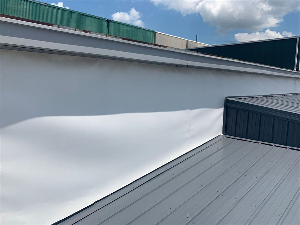 Metal Roofing Philadelphia has been a trusted name in roofing for years.