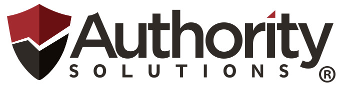 Authority Solutions® is a premier Houston-based digital marketing agency dedicated to helping businesses thrive online.