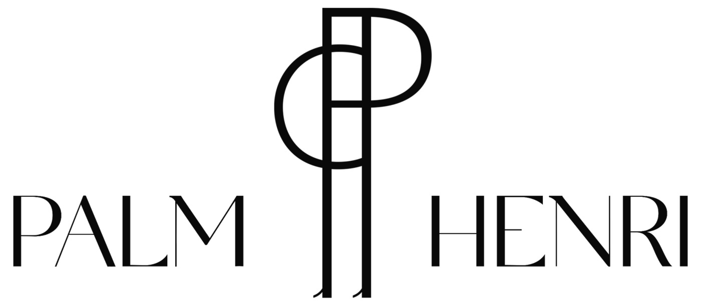 Palm Henri is a trusted provider of interior design services and handcrafted home accessories.