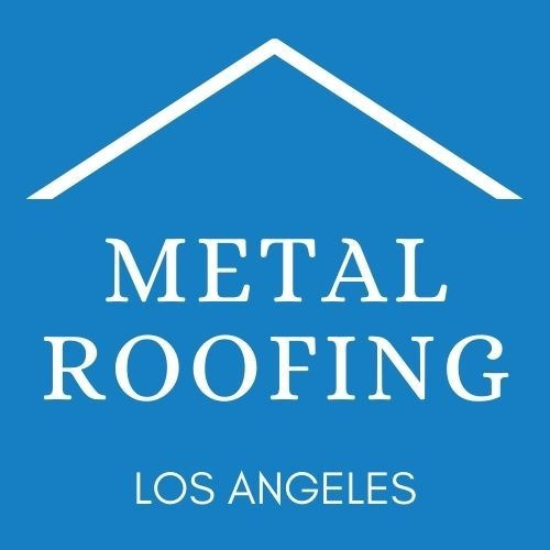 Metal Roofing Los Angeles is a premier provider of residential and commercial roofing solutions in Los Angeles, CA.