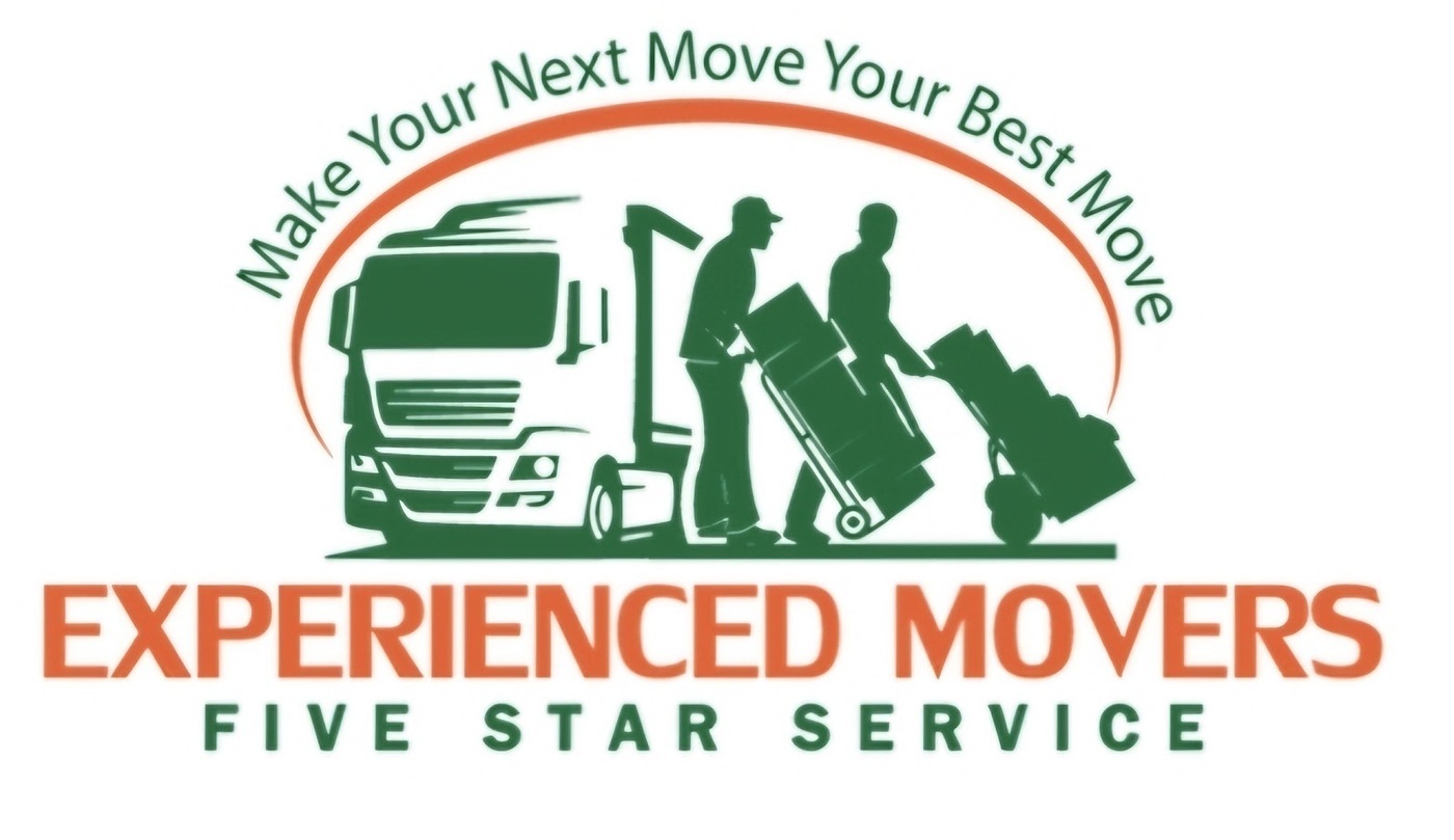 Raising the standard for modern relocation, Experienced Movers is transforming the moving experience in Tallahassee and surrounding areas with tailored solutions that promise reliability and ease for clients.