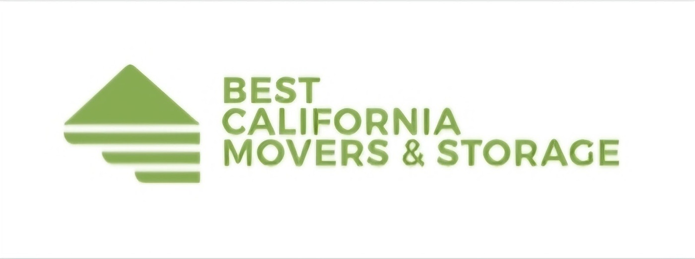 Best California Movers is a trusted moving company specializing in residential and commercial relocations across California.