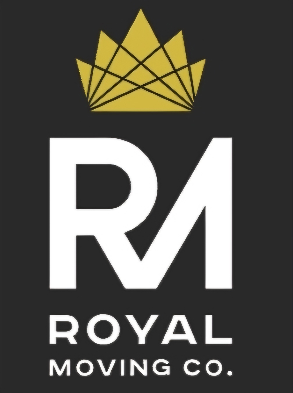 Royal Moving & Storage Los Angeles is a leading moving company offering various relocation solutions, including packing, storage, and residential and commercial moving services.