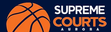 Chicago-based Supreme Courts Basketball is one of the city's most trusted and highly reputed professional basketball courts, with a state-of-the-art gymnasium.