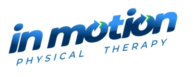 In Motion Physical Therapy provides expert physical therapy services tailored to the needs of athletes, active individuals, and those seeking pain relief in Chicago.