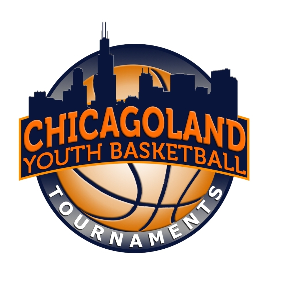 Chicagoland Youth Basketball Network (CYBN) organizes competitive basketball tournaments and leagues for high school and middle school teams across Illinois and beyond.