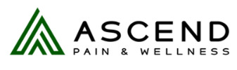 With a legacy of over 30 years in pain management, Ascend Pain & Wellness offers a comprehensive array of treatments for chronic pain conditions, emphasizing genicular artery embolization for knee osteoarthritis and chronic knee pain.