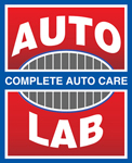 Auto Lab Libertyville was founded in 1994.