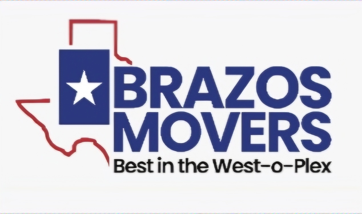 Brazos Movers Texas is a premier moving company delivering innovative and customer-first relocation solutions across Weatherford and surrounding areas.