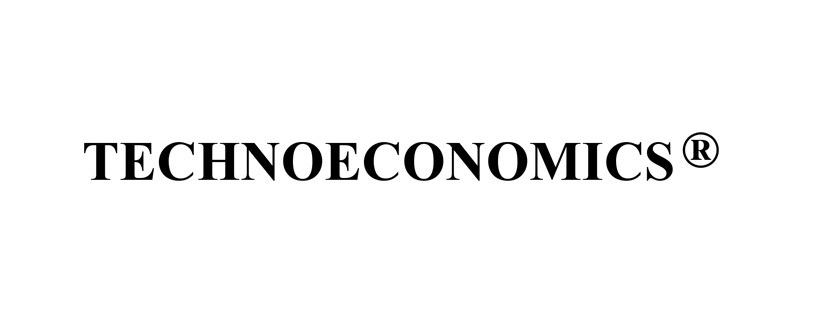 https://www.technoeconomics.com/