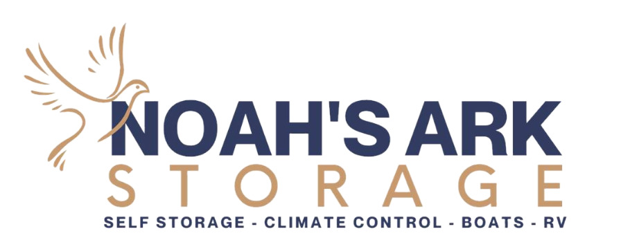 Noah’s Ark Storage offers secure, reliable storage solutions at competitive rates, supporting residential and commercial storage needs across Somerset.