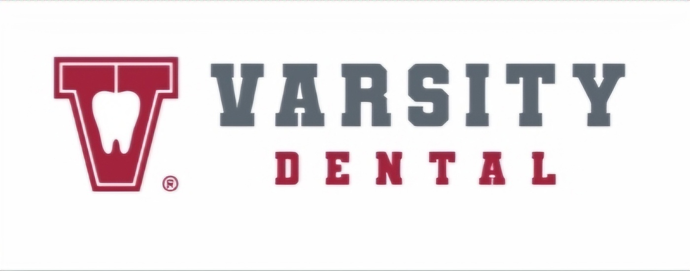 Varsity Dental is a premier dental practice located in Norman, OK, offering general, cosmetic, and orthodontic dentistry.