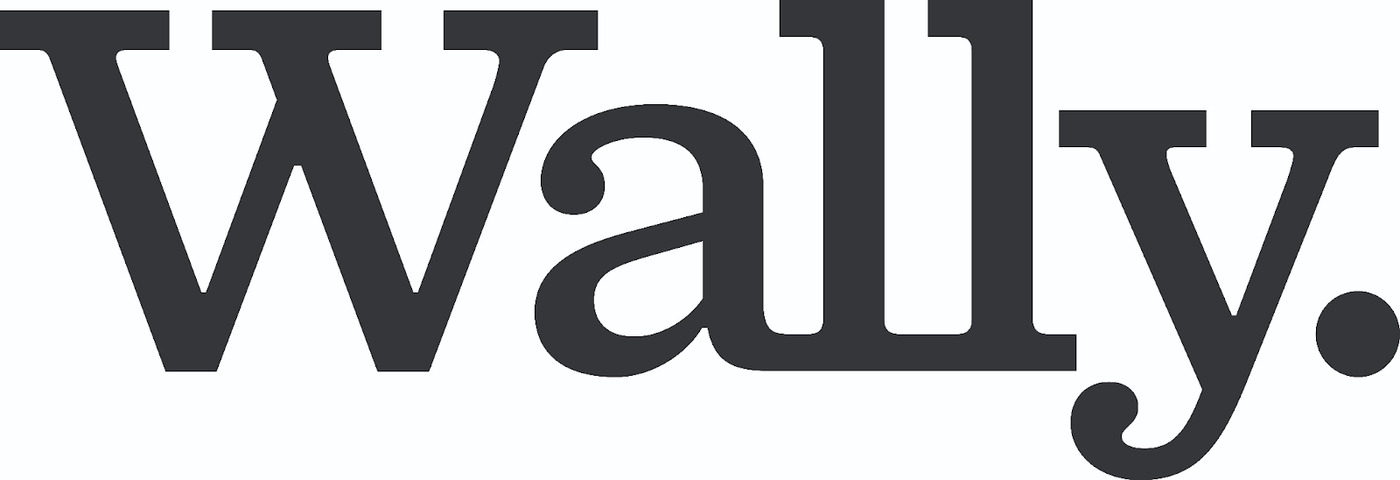 Wally is a premier digital marketing, branding, and design agency based in Hobart, TAS.