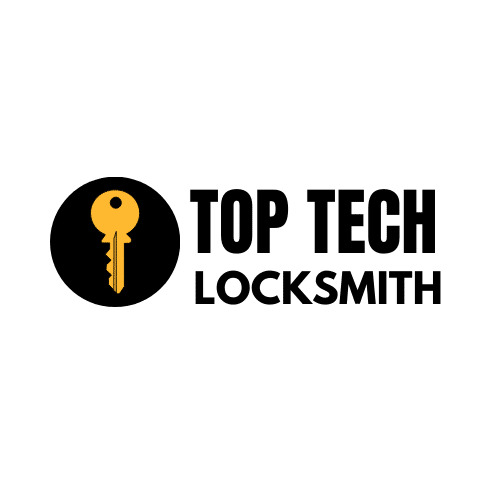 Top Tech Locksmith provides reliable and affordable locksmith services, specializing in residential, commercial, and automotive solutions.