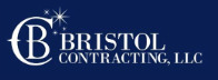 Bristol Contracting is a trusted provider of professional concrete floor coatings and flooring solutions for residential and commercial clients.