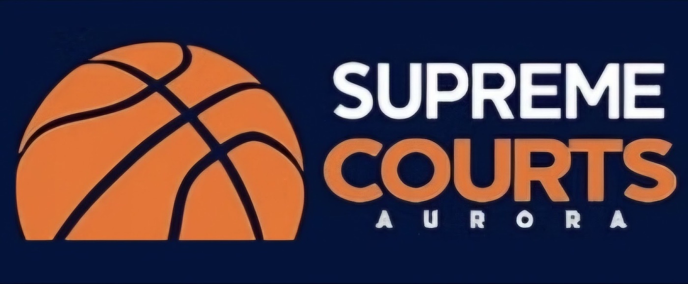 Supreme Courts Basketball is a premier youth basketball facility located in Aurora, Illinois.