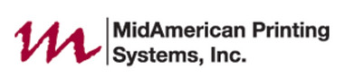 MidAmerican Printing Systems is a Chicago-based leader in professional printing, offering tailored solutions to businesses across diverse industries.