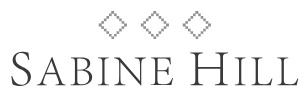 Sabine Hill is a trusted provider of high-quality natural stone and cement tile solutions, empowering clients to transform residential and commercial spaces with exceptional designs.