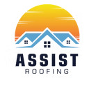 Assist Roofing is a leader in innovative roofing solutions, offering unmatched expertise in residential and commercial roof care.