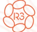 R3 Stem Cell Mexico is a premier provider of advanced regenerative medicine treatments, offering innovative therapies for a variety of medical conditions.