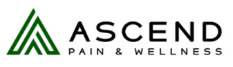 With a legacy of over 30 years in pain management, Ascend Pain & Wellness offers a comprehensive array of treatments for chronic pain conditions, emphasizing genicular artery embolization for knee osteoarthritis and chronic knee pain.