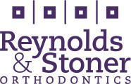 Reynolds & Stoner Orthodontics is a trusted orthodontic care provider, delivering personalized treatment plans to patients in Greensboro, NC, and the surrounding areas.