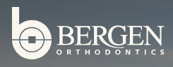 Bergen Orthodontics is a premier orthodontic practice located in Closter, NJ, offering personalized care to patients of all ages.