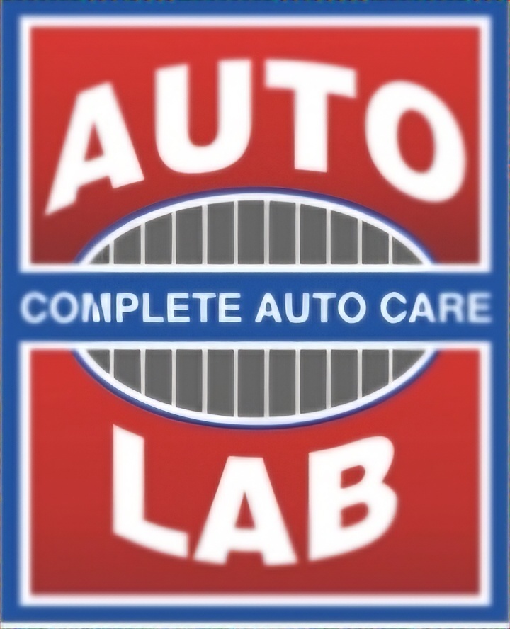 Auto Lab Libertyville provides professional automotive repair services, delivering reliable and efficient solutions to the Libertyville community.