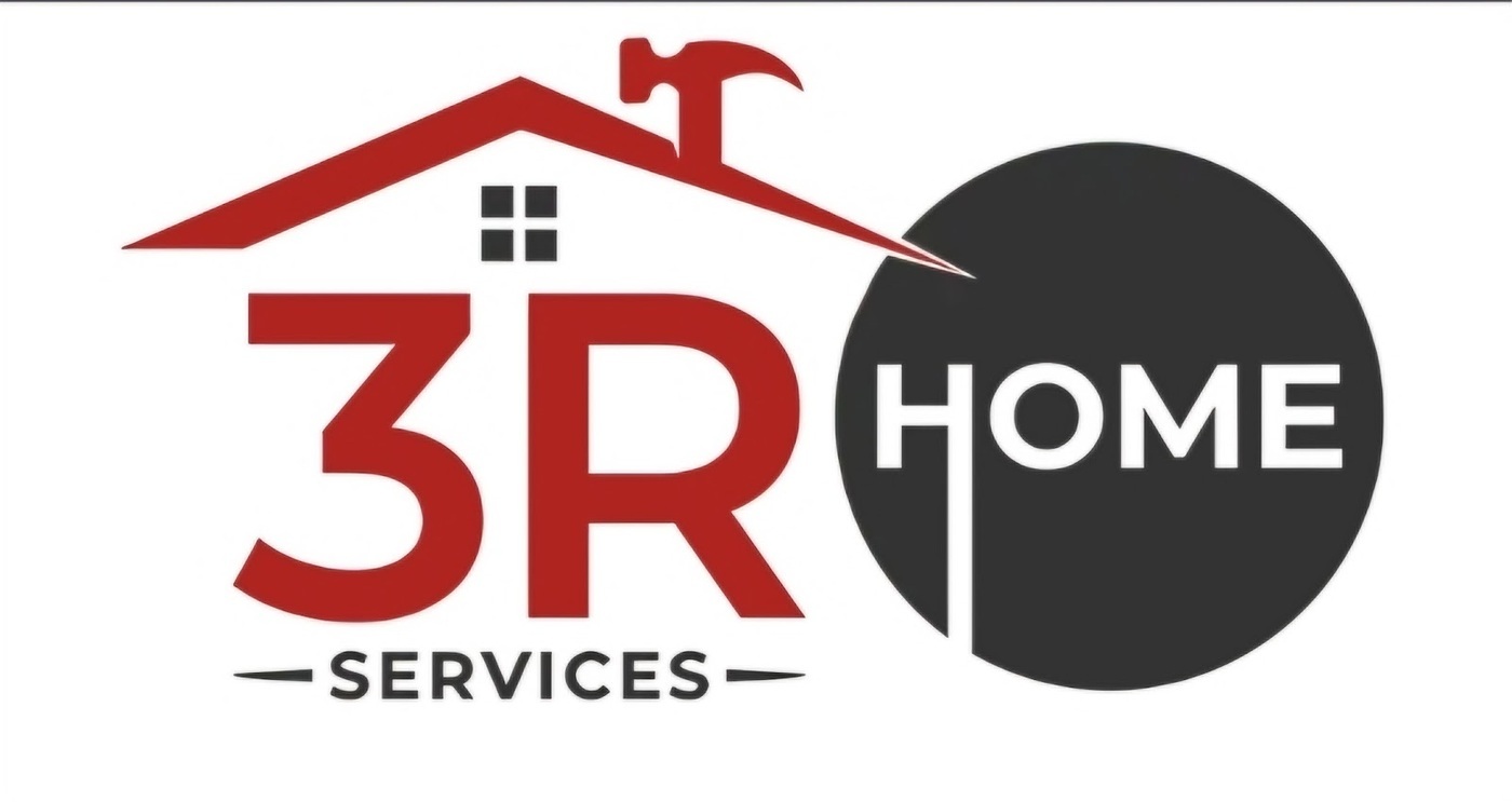 3R Home Services provides expert home remodeling services, including kitchen, bathroom, and basement renovations.